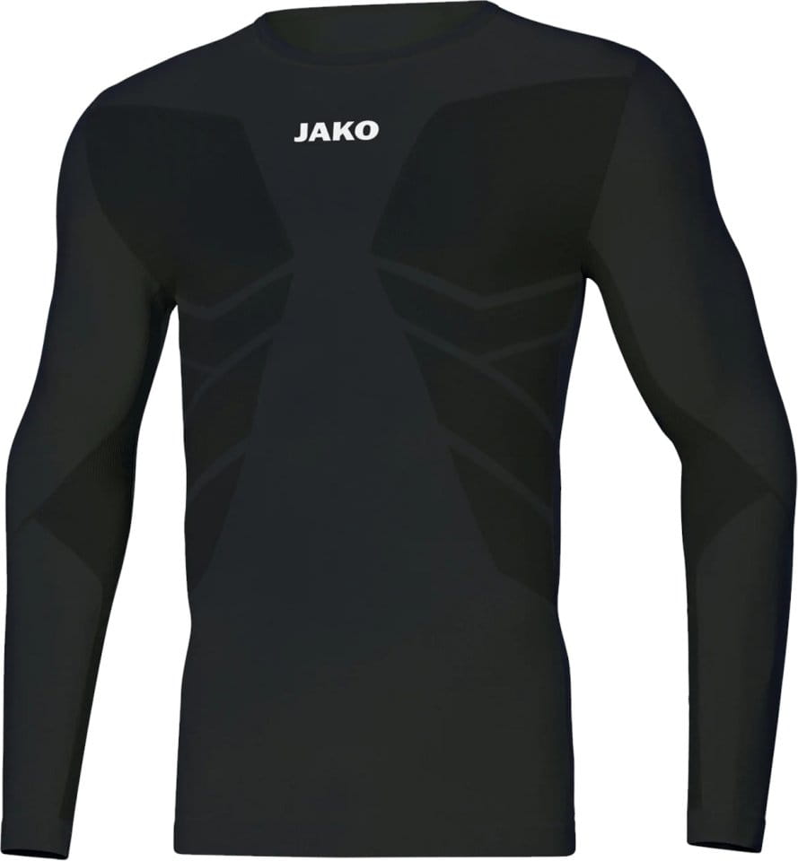 Jako COMFORT 2.0 LS kids Hosszú ujjú póló