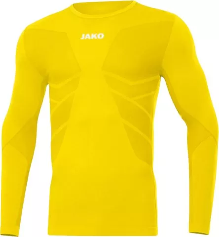 jako comfort 2.0 turtleneck