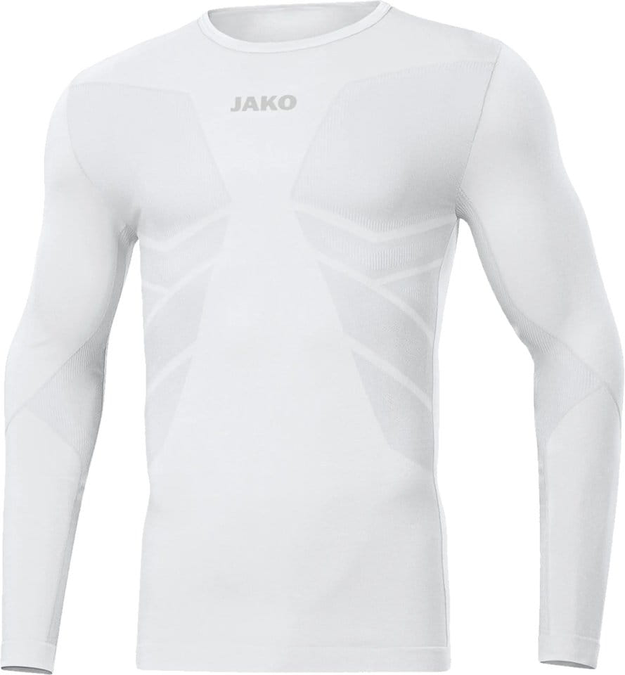 Jako COMFORT 2.0 LS kids Hosszú ujjú póló