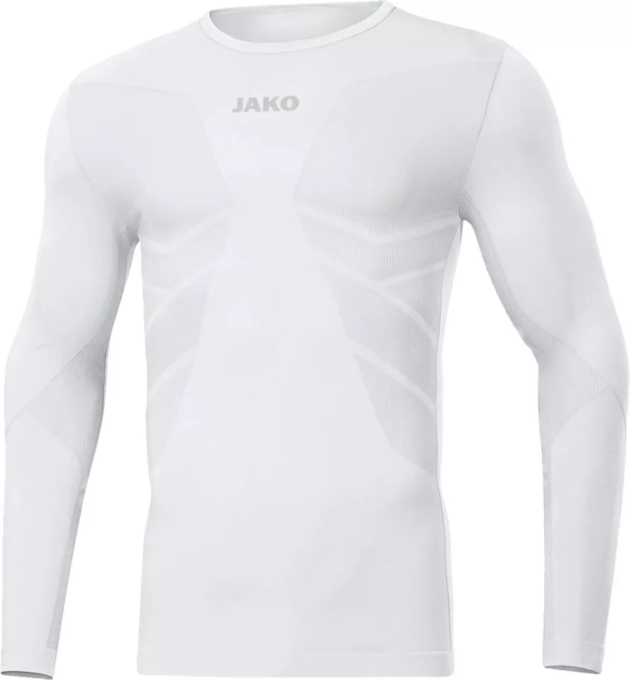 Jako COMFORT 2.0 LS kids Hosszú ujjú póló