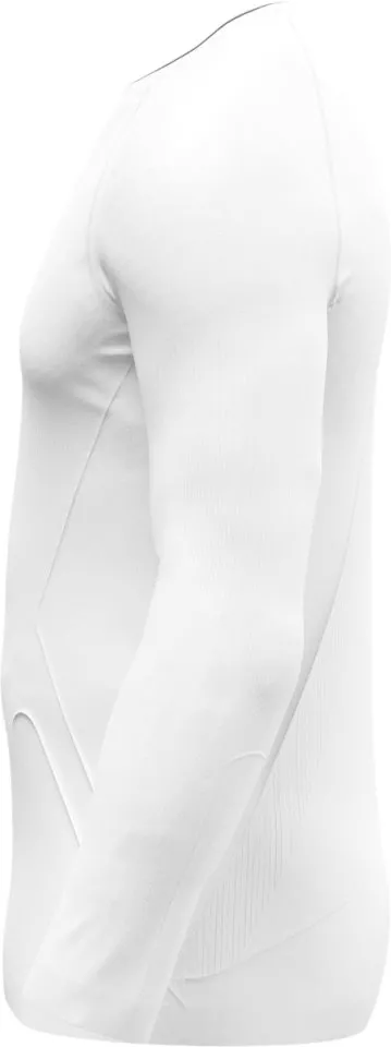 Camiseta de manga larga JAKO Lightweight Underwear