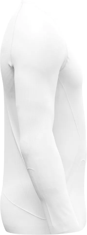 Camiseta de manga larga JAKO Lightweight Underwear