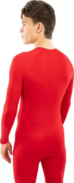 Camiseta de manga larga JAKO Lightweight Underwear