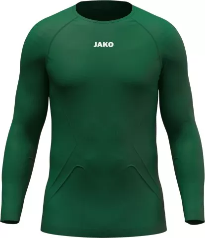 JAKO Lightweight Underwear Shirt