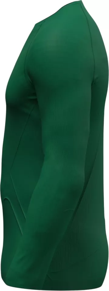 Camiseta de manga larga JAKO Lightweight Underwear