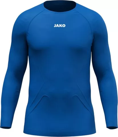 JAKO Lightweight Underwear Shirt