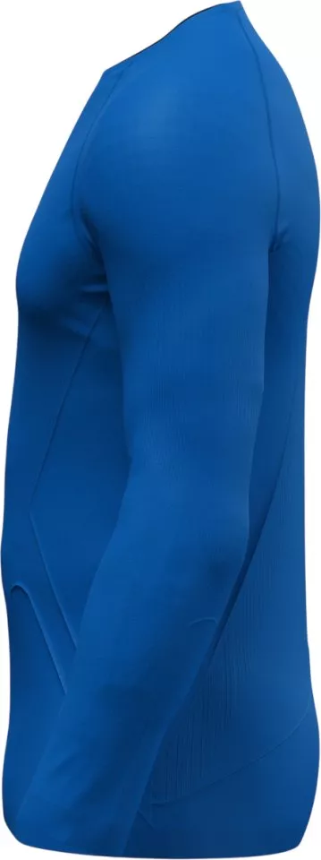 Langarm-T-Shirt JAKO Lightweight Underwear Shirt