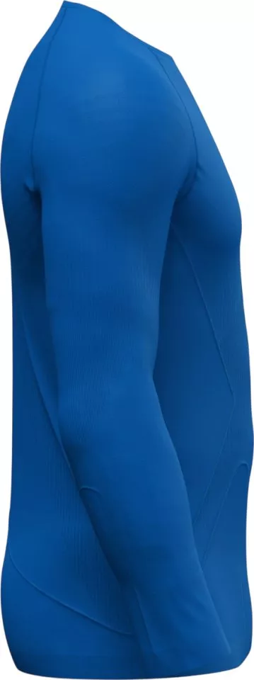 Langarm-T-Shirt JAKO Lightweight Underwear Shirt