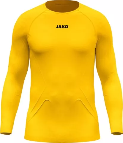 JAKO Lightweight Underwear