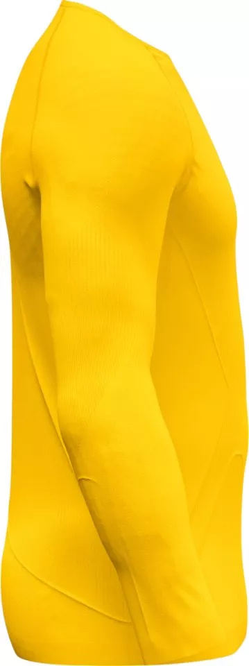 Tricou cu maneca lunga JAKO Lightweight Underwear