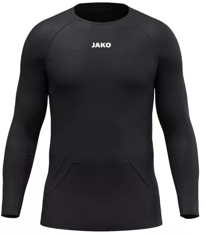 JAKO Lightweight Underwear