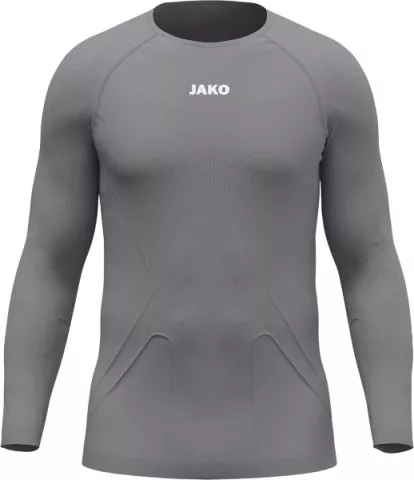 JAKO Lightweight Underwear