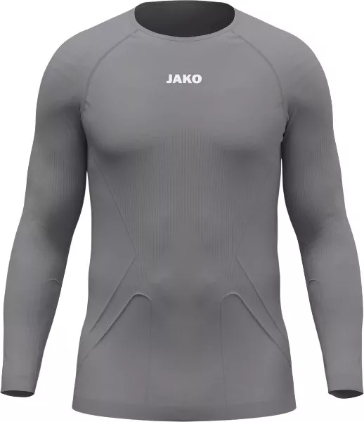 Camiseta de manga larga JAKO Lightweight Underwear