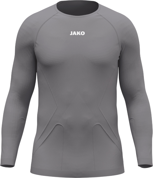 Camiseta de manga larga JAKO Lightweight Underwear