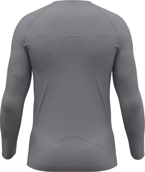 Camiseta de manga larga JAKO Lightweight Underwear