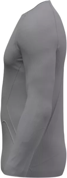 Camiseta de manga larga JAKO Lightweight Underwear