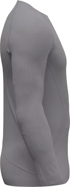 Camiseta de manga larga JAKO Lightweight Underwear