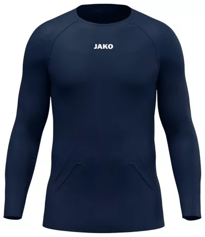 JAKO Lightweight Underwear