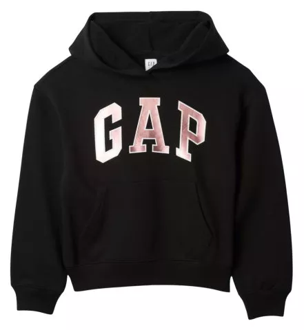 GAP Logo Pullover