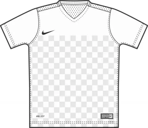 Energy III Short-Sleeve Jersey