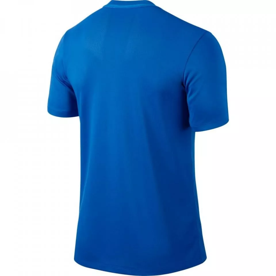Dres Nike Energy III SS