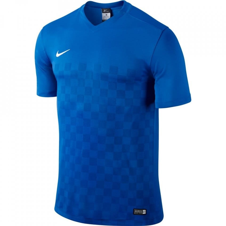 Dres Nike Energy III SS