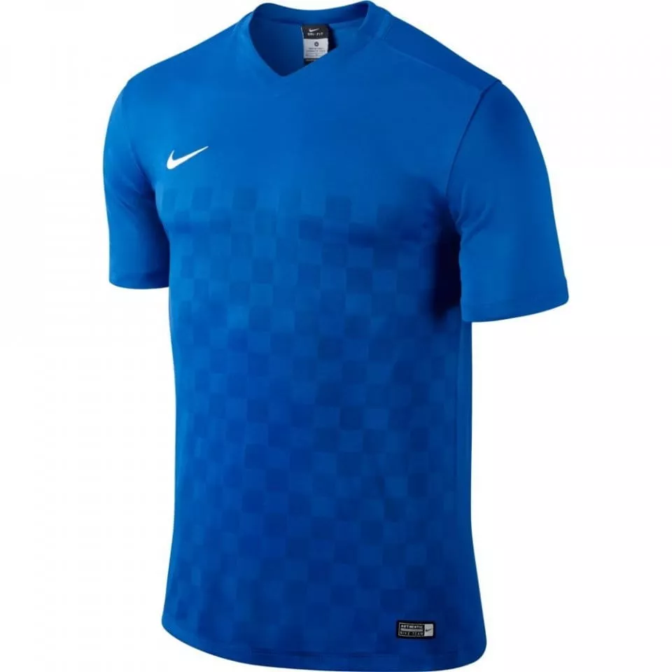 Dres Nike Energy III SS
