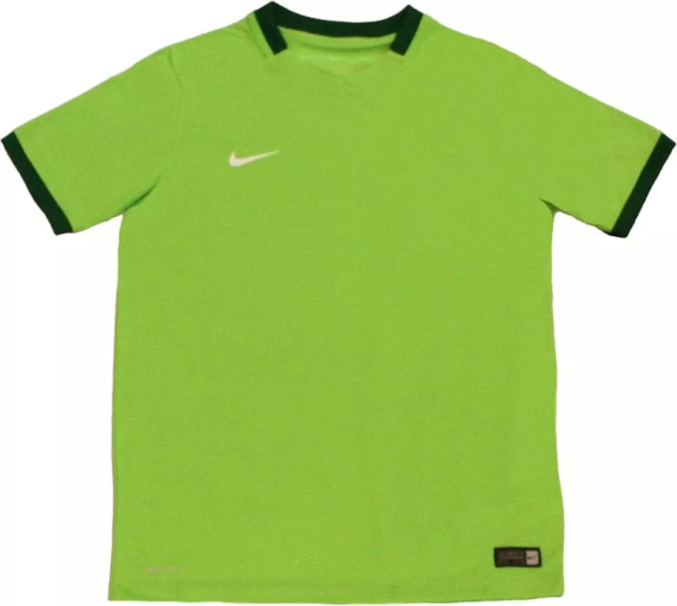 Nike Y NK Revolution III DRY SS JSY Póló