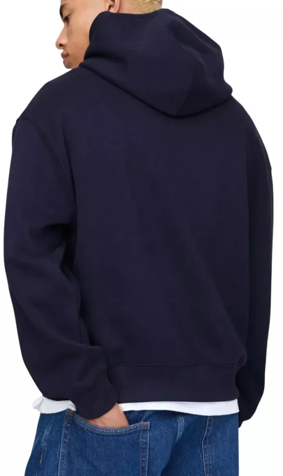 Sudadera con capucha GAP Logo Athletic