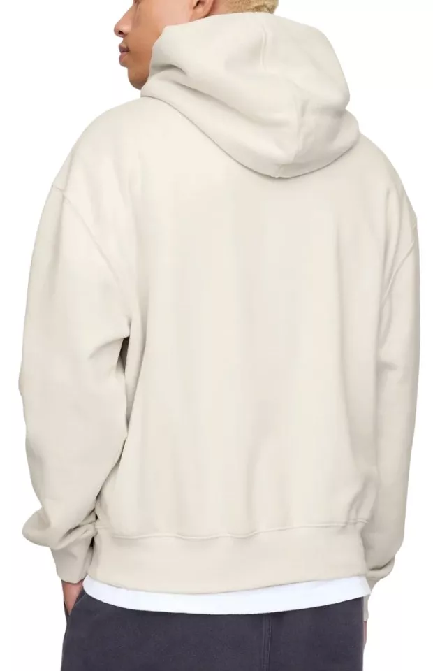 Sudadera con capucha GAP Logo Athletic