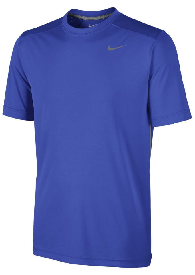 T-shirt Nike LEGACY SS TOP