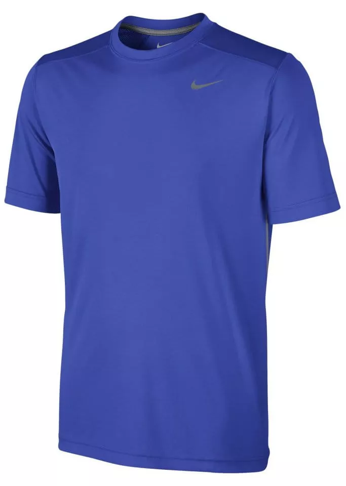 T-shirt Nike LEGACY SS TOP