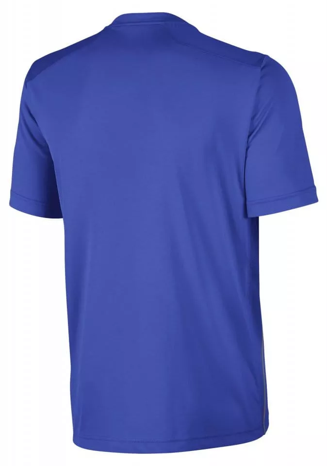 T-shirt Nike LEGACY SS TOP