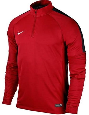 YTH SQUAD15 IGNITE MIDLAYER