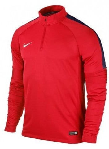 YTH SQUAD15 IGNITE MIDLAYER