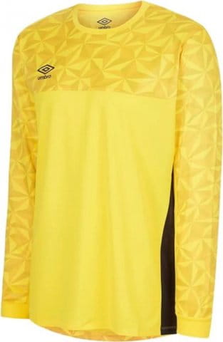 UMBRO portero