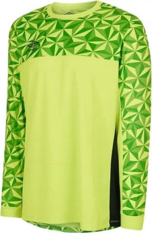 UMBRO portero