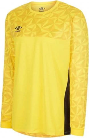 umbro portero jersey tw-jersey f0lf