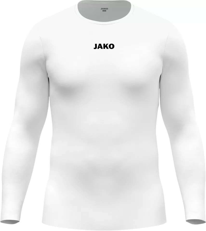 Tričko s dlhým rukávom JAKO Function Longsleeve