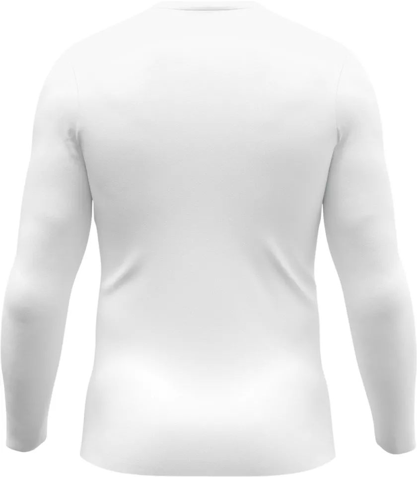 Tričko s dlhým rukávom JAKO Function Longsleeve