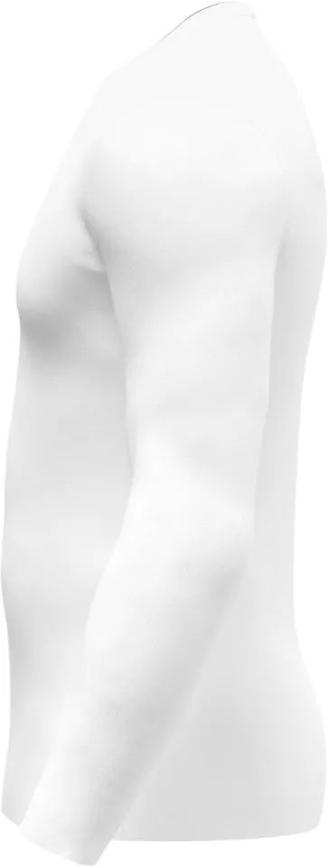 Tričko s dlhým rukávom JAKO Function Longsleeve