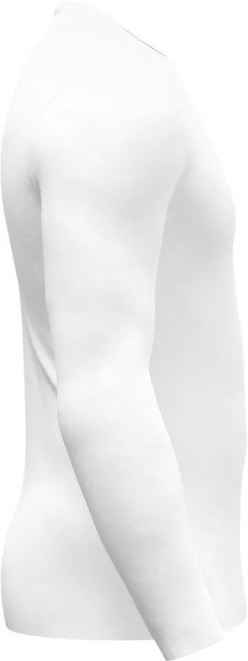 Tričko s dlhým rukávom JAKO Function Longsleeve