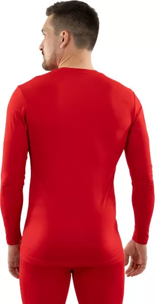 Μακρυμάνικη μπλούζα JAKO Function Longsleeve Underwear