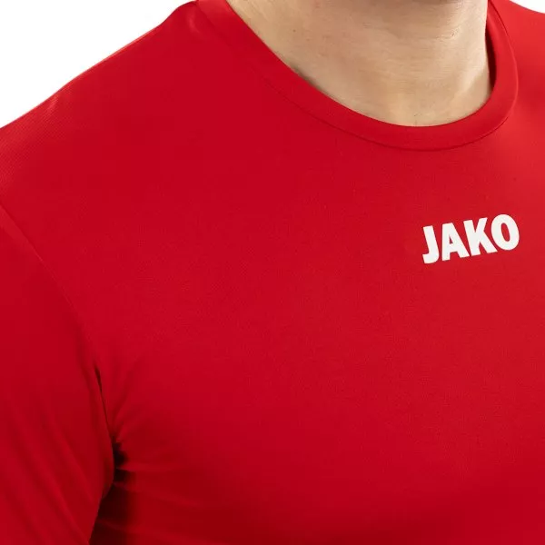 Μακρυμάνικη μπλούζα JAKO Function Longsleeve Underwear