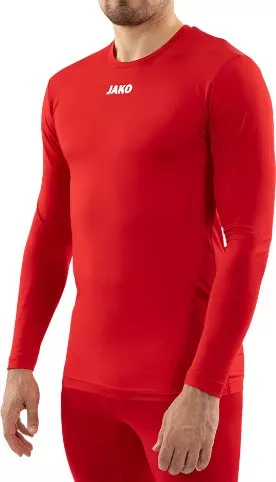 Μακρυμάνικη μπλούζα JAKO Function Longsleeve Underwear