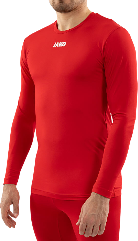 Μακρυμάνικη μπλούζα JAKO Function Longsleeve Underwear