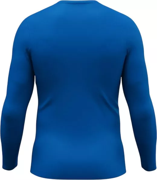 Tričko s dlhým rukávom JAKO Function Longsleeve Underwear