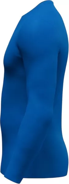 Tričko s dlhým rukávom JAKO Function Longsleeve Underwear