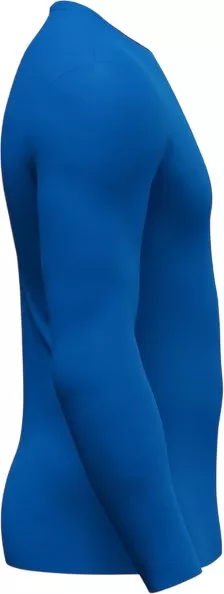 Tričko s dlhým rukávom JAKO Function Longsleeve Underwear