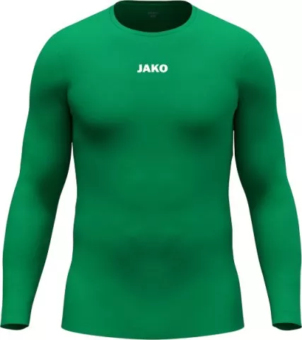 JAKO Function Longsleeve Underwear